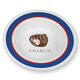Slugger 4-Piece Dinnerware Set Image 3 of 5